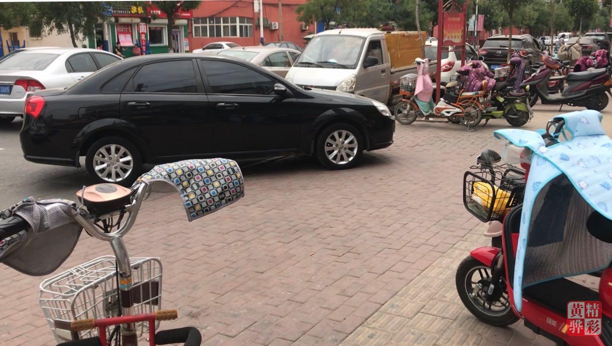微信图片_20200617152019.jpg
