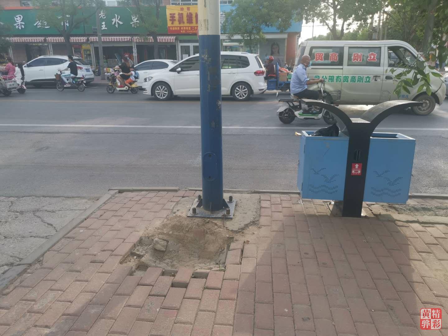 微信图片_20200616100322.jpg