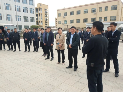 微信图片_20201009084927.jpg